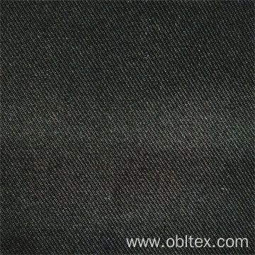 OBL211033 Twill Fabric For Baseball Cap